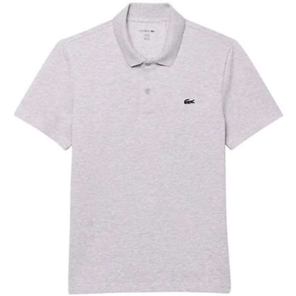 Lacoste  T-Shirts & Poloshirts DH5522 günstig online kaufen