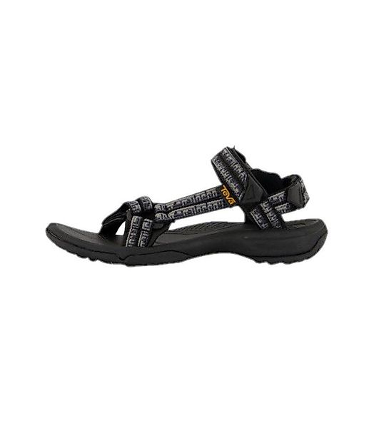 Teva Terra Fi Lite W Outdoorsandale günstig online kaufen