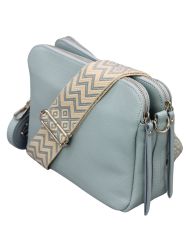 Adel Bags Schultertasche MARA Umhängetasche für günstig online kaufen