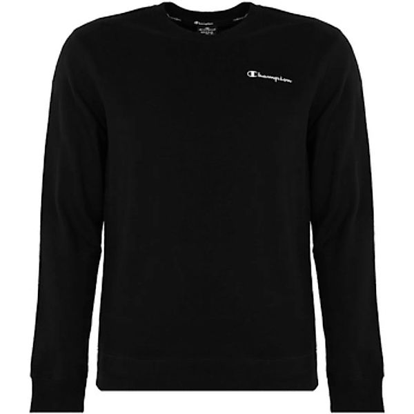 Champion  Sweatshirt 216890 günstig online kaufen