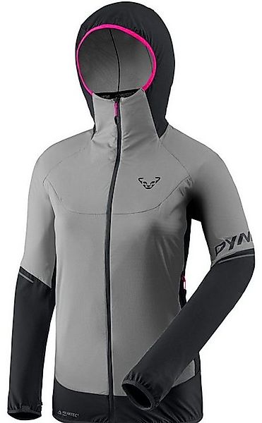 Dynafit Funktionsjacke TRANSALPER HYB PTC ALPHA W JKT günstig online kaufen