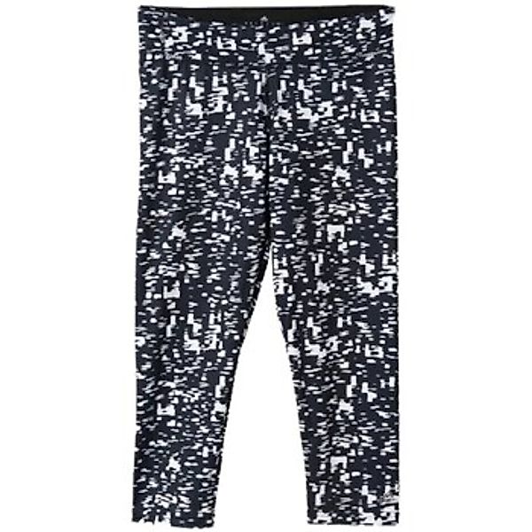 adidas  Strumpfhosen Performance günstig online kaufen