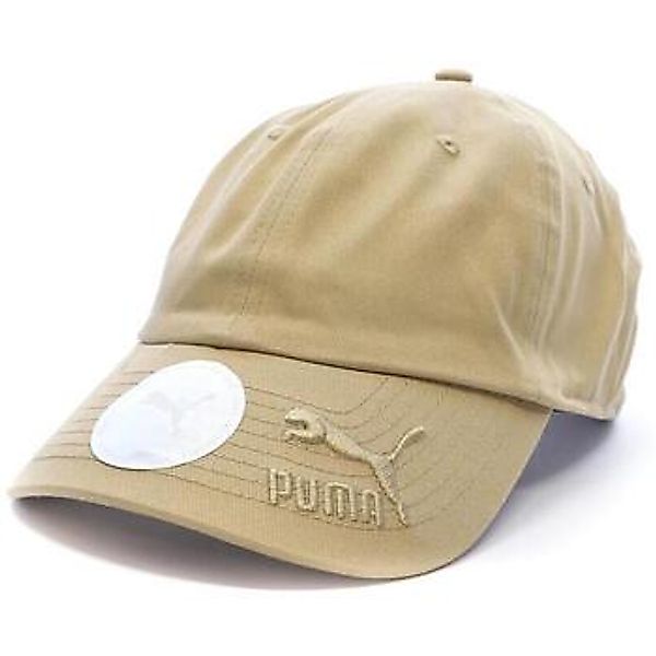 Puma  Schirmmütze 024380-09 günstig online kaufen