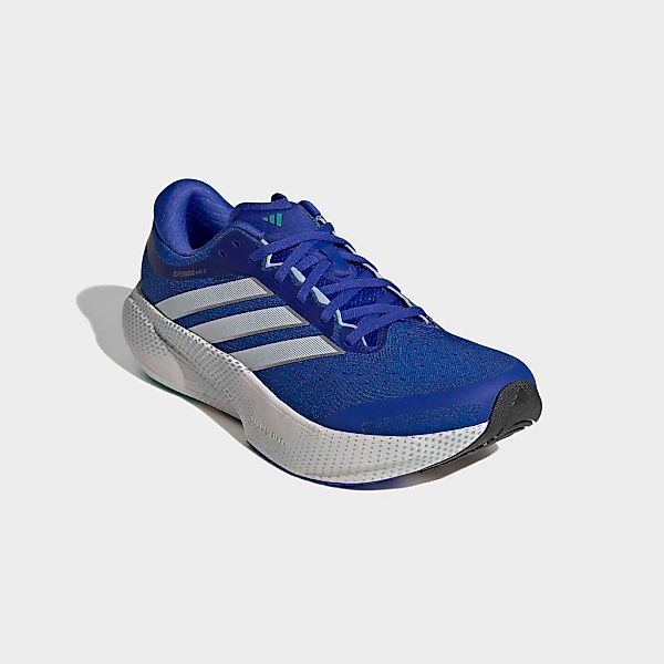 adidas Performance Laufschuh "SUPERNOVA RISE 3" für mehr Komfort günstig online kaufen