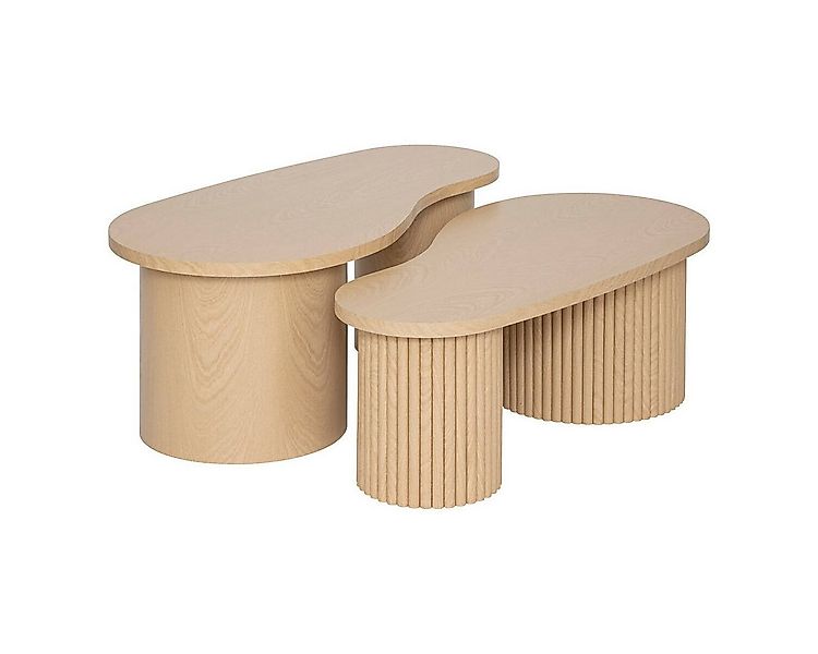 Atmosphera Créateur d'intérieur Beistelltisch (funktional), keine günstig online kaufen