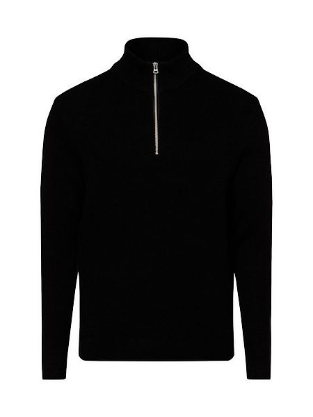 ONLY & SONS Strickpullover ONSPhil günstig online kaufen