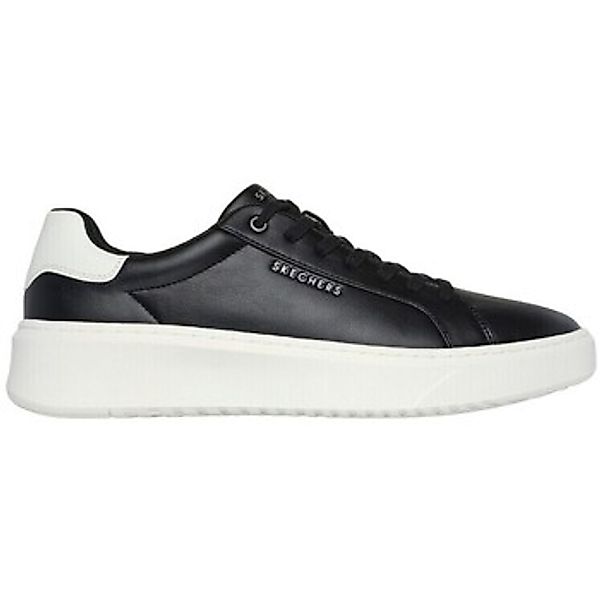 Skechers  Sneaker COURT BREAK-SUIT SNEAKER günstig online kaufen