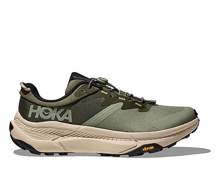 Hoka One One HOKA Transport Sea günstig online kaufen