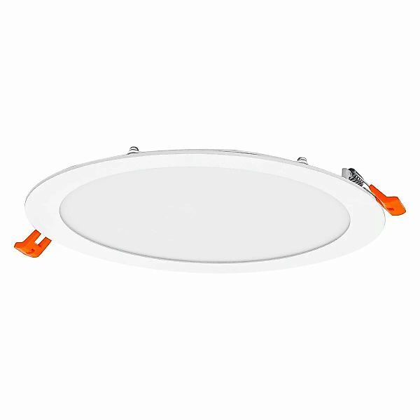 Decke Ledvance Led Spot Weiß 300 Lm (restauriert C) günstig online kaufen