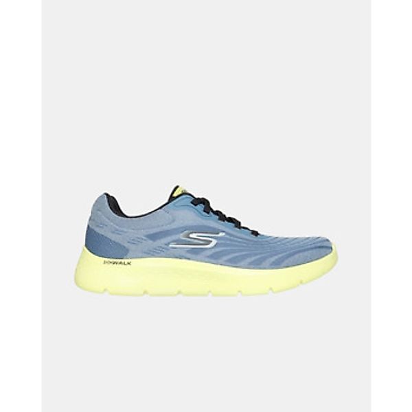 Skechers  Sneaker 216687 GO WALK FLEX günstig online kaufen
