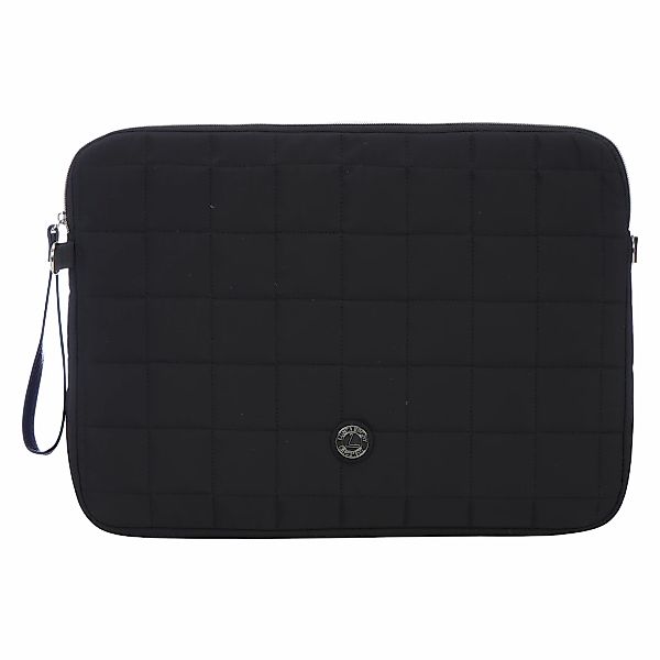 Luhta Laptoptasche "LUHTA OUTILA" günstig online kaufen