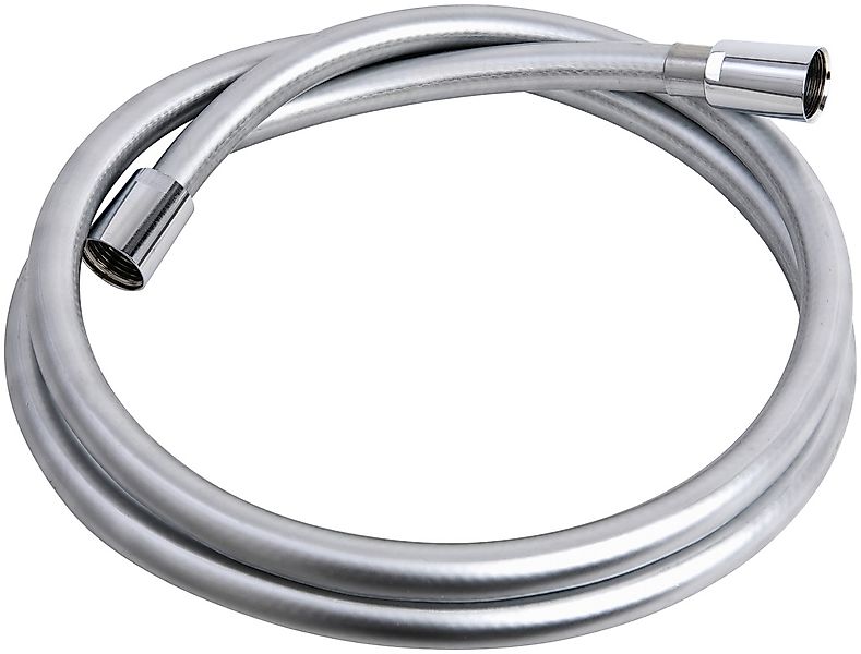 ADOB Brauseschlauch "Flex Premium" Verschraubungen aus Messing verchromt günstig online kaufen