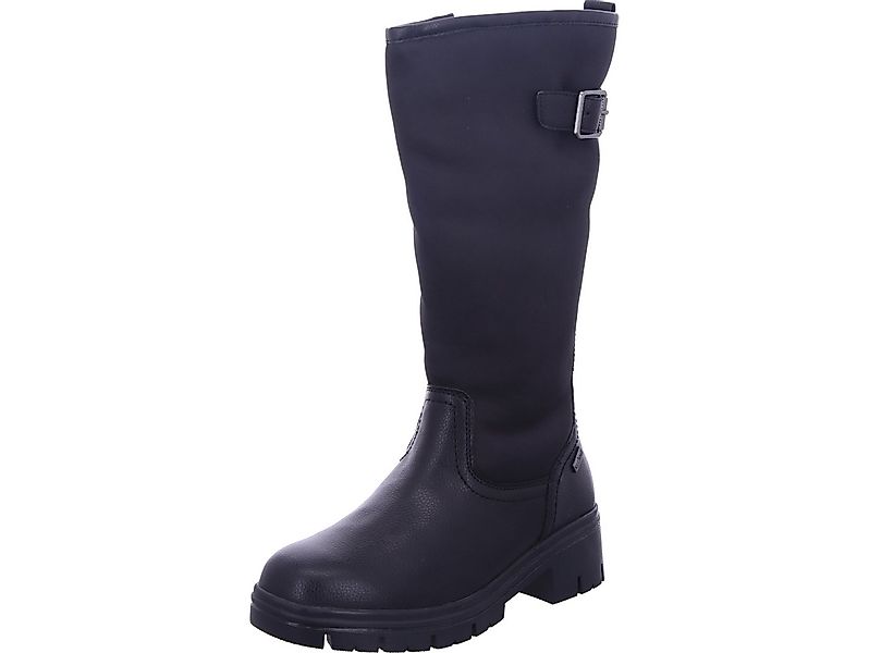 Jana Winterstiefel mit TEX-Membran günstig online kaufen