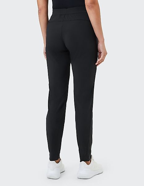 Venice Beach Sporthose Hose VB Brandy günstig online kaufen
