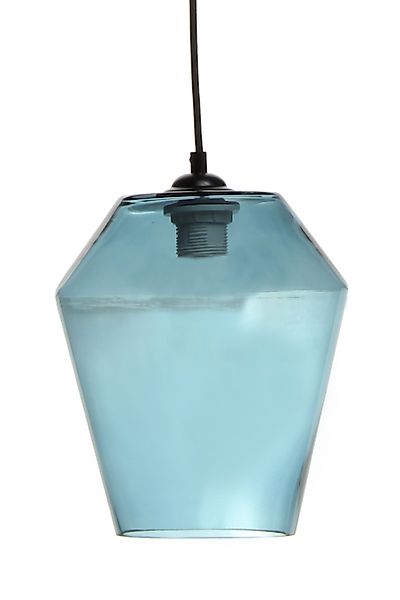 Decorationable | Hängelampe Planta günstig online kaufen