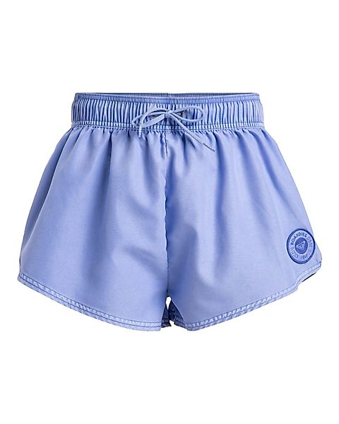 Roxy Boardshorts No Bad Waves günstig online kaufen