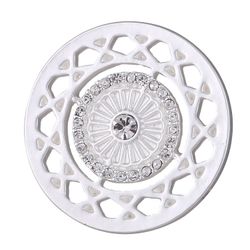 Morella Kette mit Anhänger Damen Halskette günstig online kaufen