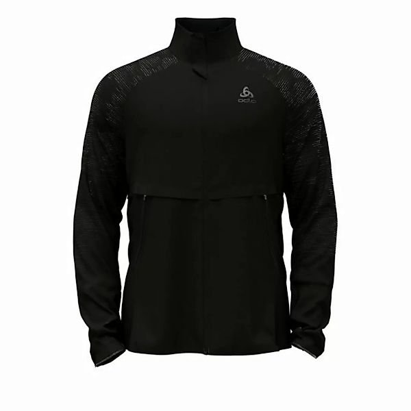 Odlo Laufjacke Jacket ZEROWEIGHT PRO WARM REF günstig online kaufen