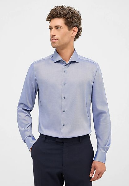Eterna "SLIM FIT" EASY IRON (bügelleicht) günstig online kaufen