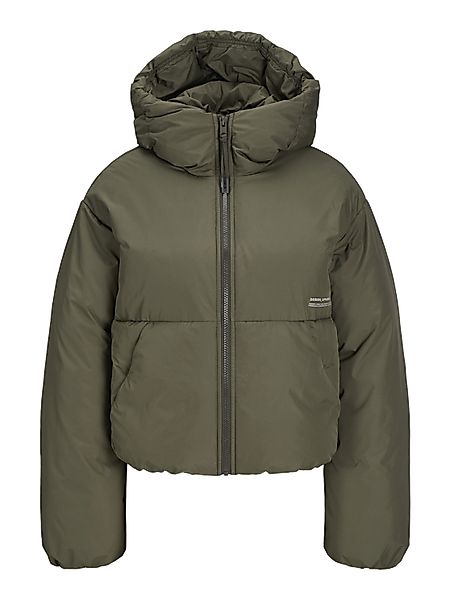 JJXX Steppjacke JXLOLLY (1-St) günstig online kaufen