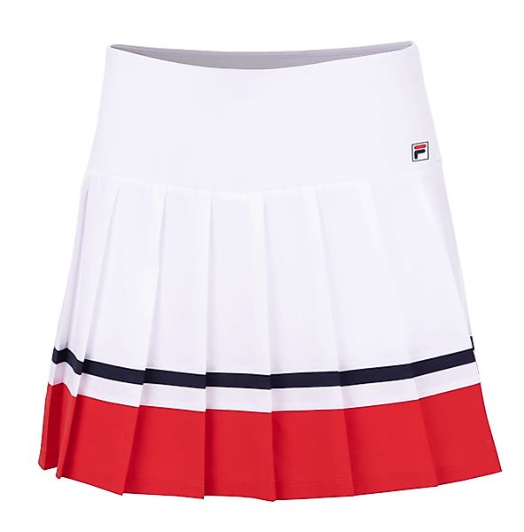 Fila Tennis Skort Fila Skort Sabine günstig online kaufen