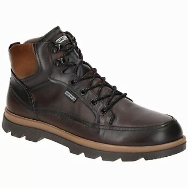 Pikolinos  Stiefel VIGO Olmo M3M-8107C1 günstig online kaufen