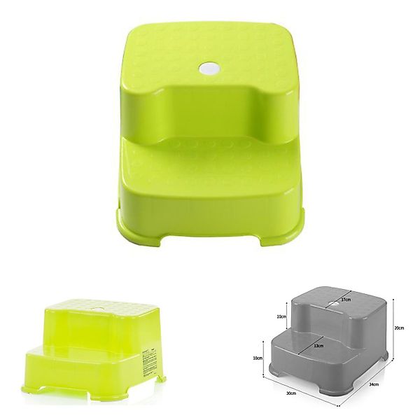 Chipolino Tritthocker Kinder Tritthocker (1 St), günstig online kaufen