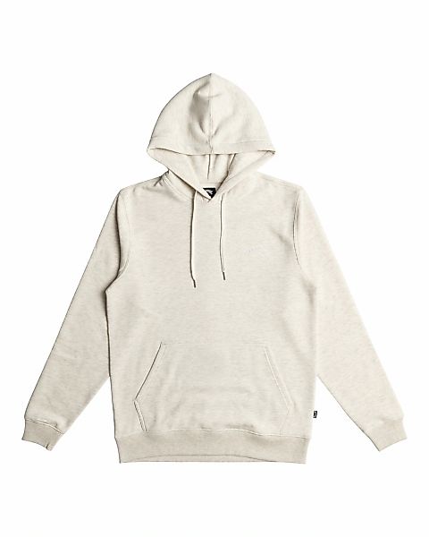 Billabong Kapuzensweatshirt "Arch Po" günstig online kaufen