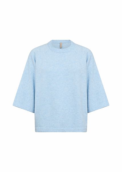 soyaconcept Strickpullover "SC-ORLEAN 1" günstig online kaufen