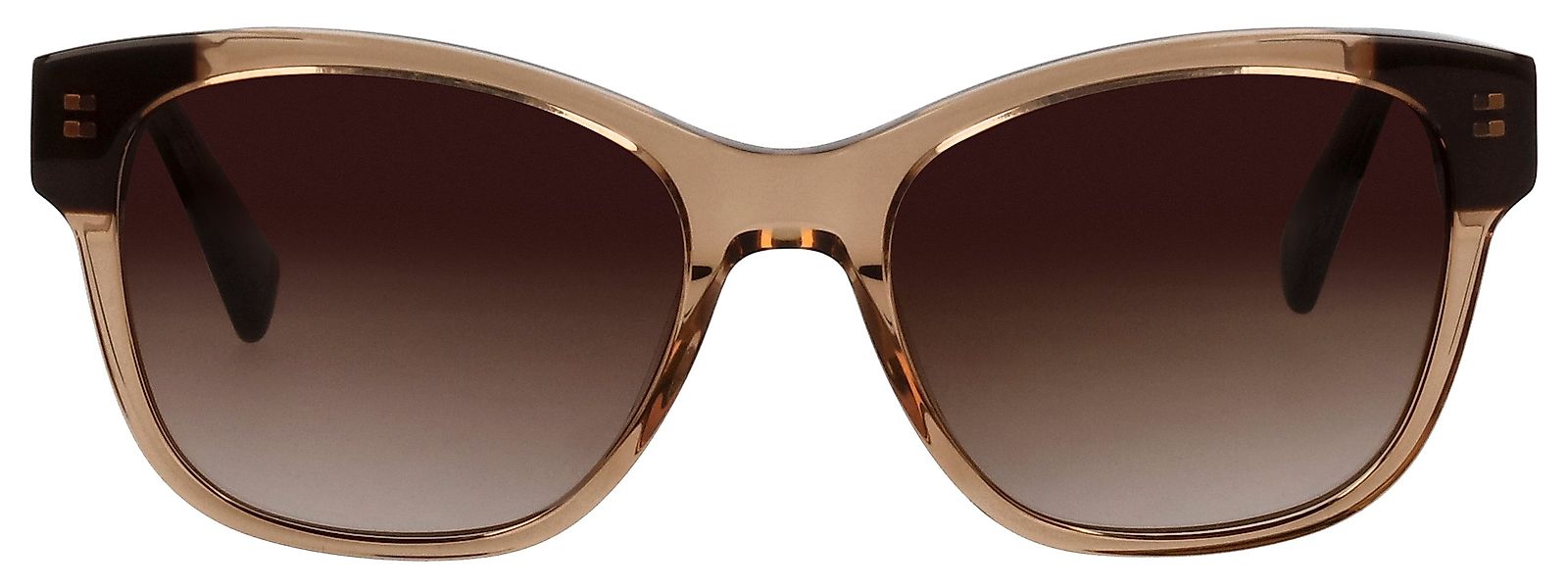 HUMPHREY´S eyewear Sonnenbrille günstig online kaufen