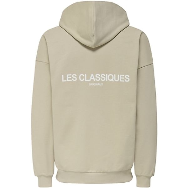 Only & Sons   Sweatshirt Kapuzensweatshirt ONSGALLERY Hoodie günstig online kaufen