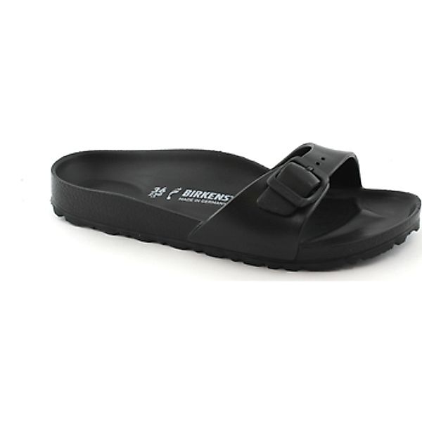Birkenstock Madrid Sandale günstig online kaufen