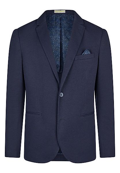 Calamar Sakko Blazer Twotone günstig online kaufen