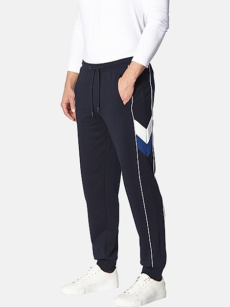Babista Jogginghose MALLITORI mit Kordelzug günstig online kaufen