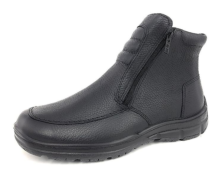 Jomos Stiefel Stiefelette günstig online kaufen