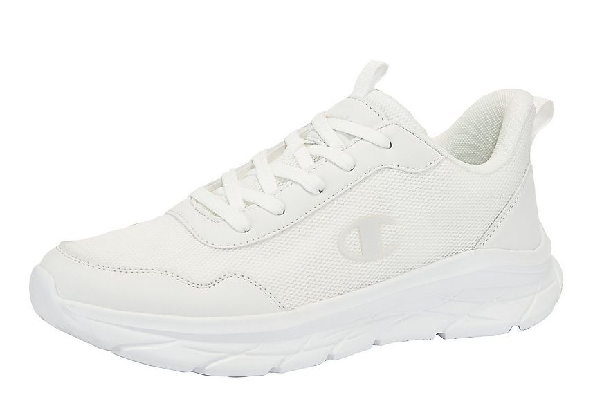 Champion FUZE Sneaker günstig online kaufen