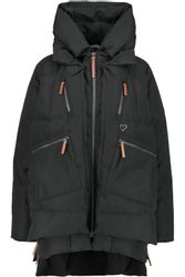 Alife & Kickin Winterjacke JuanitaAK Steppjacke günstig online kaufen