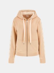 Guess Sweatshirt günstig online kaufen