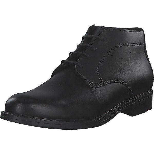 Lloyd 2357600 DELAWARE Stiefel günstig online kaufen