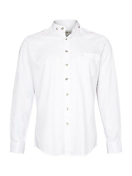 Almsach Trachtenhemd LF133 günstig online kaufen
