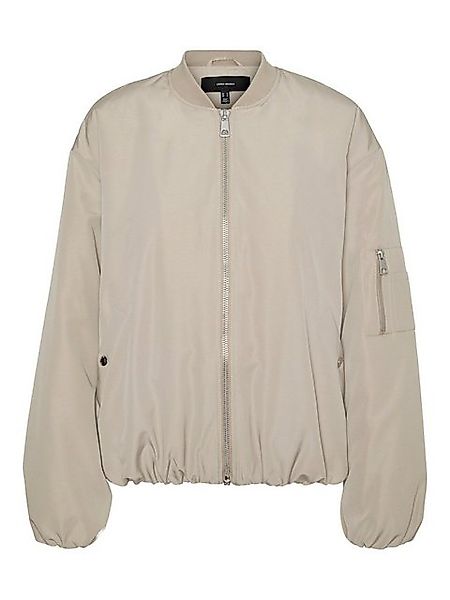 Vero Moda Langjacke Barcelona (1-St) günstig online kaufen