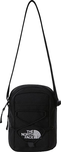 The North Face Umhängetasche JESTER CROSSBODY günstig online kaufen