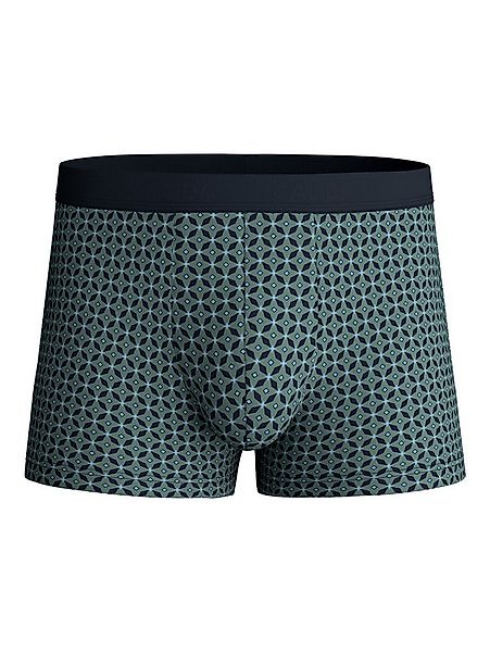 CALIDA Boxer Focus Trend Herren (1-St) günstig online kaufen