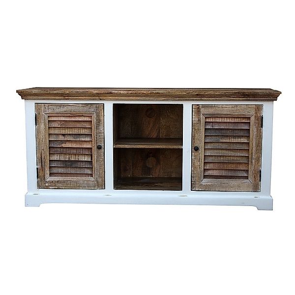 Main Möbel TV-Board TV Element 153x70cm günstig online kaufen