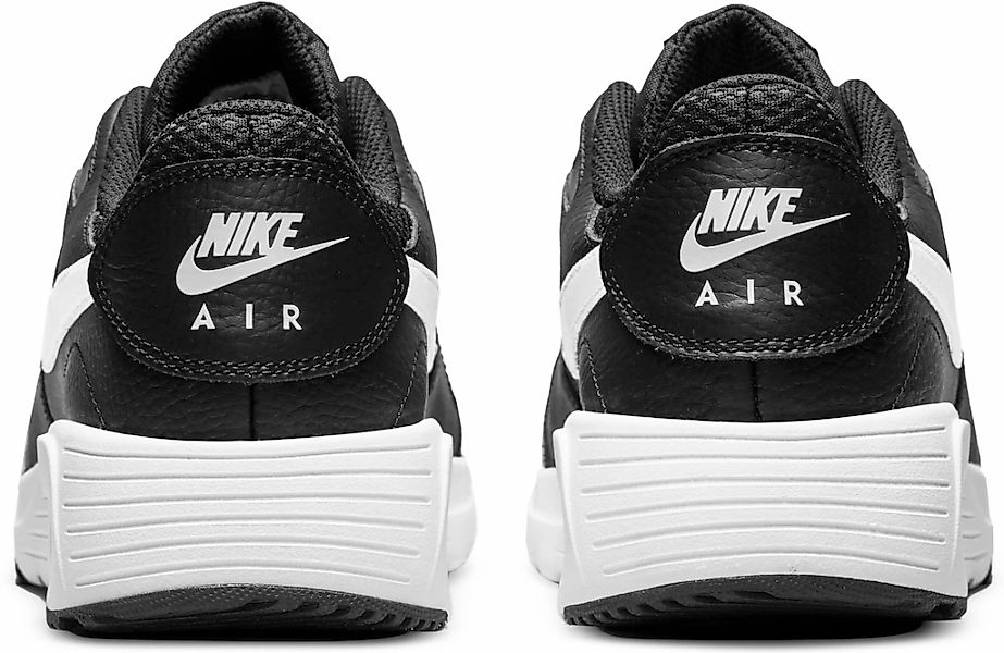 Nike Sportswear Sneaker "AIR MAX SC" günstig online kaufen