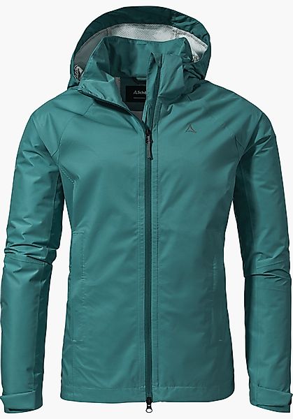 Schöffel Outdoorjacke Easy XT L wasserdicht, günstig online kaufen