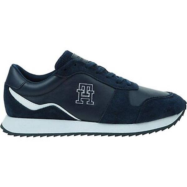 Tommy Hilfiger  Sneaker FM0FM04479DCC günstig online kaufen