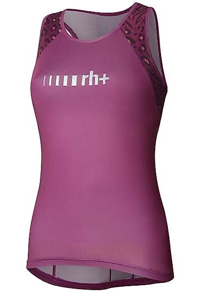 rh+ Radtrikot Super Light W Top günstig online kaufen