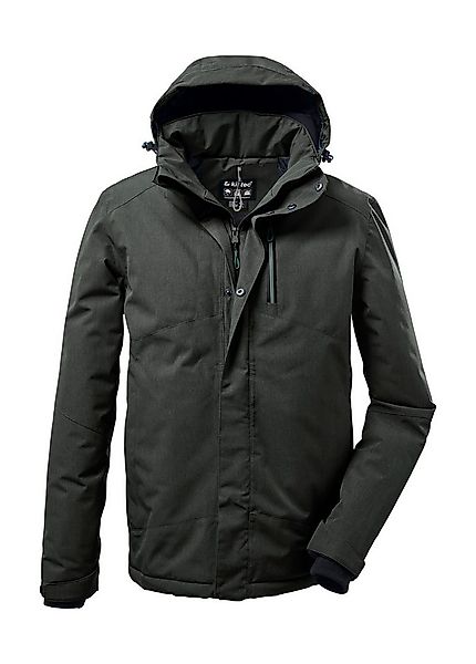 Killtec Outdoorjacke KOW 161 MN JCKT Wasser- und winddichte Funktionsjacke günstig online kaufen