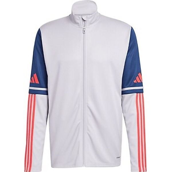 adidas  Sweatshirt Squadra 25 günstig online kaufen
